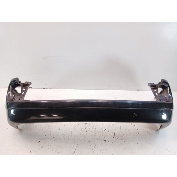 Recambio de paragolpes trasero para renault espace iv (jk0/1_) 2.2 dci (jk0h) referencia OEM IAM 7701207364  