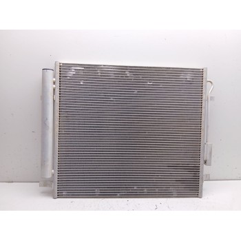 CONDENSADOR AIRE ACONDICIONADO 97606N7600 fp2y0nx5bd 