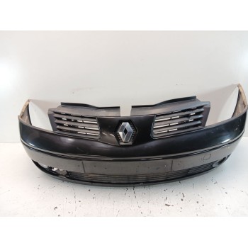PARAGOLPES DELANTERO 620104049S 8200102205 