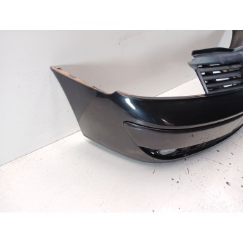 Recambio de paragolpes delantero para renault espace iv (jk0/1_) 2.2 dci (jk0h) referencia OEM IAM 620104049S 8200102205 