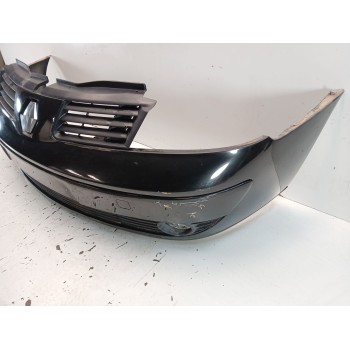 Recambio de paragolpes delantero para renault espace iv (jk0/1_) 2.2 dci (jk0h) referencia OEM IAM 620104049S 8200102205 