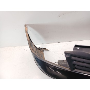 Recambio de paragolpes delantero para renault espace iv (jk0/1_) 2.2 dci (jk0h) referencia OEM IAM 620104049S 8200102205 
