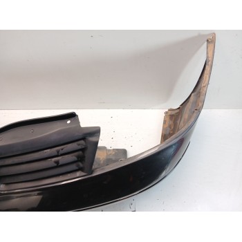 Recambio de paragolpes delantero para renault espace iv (jk0/1_) 2.2 dci (jk0h) referencia OEM IAM 620104049S 8200102205 