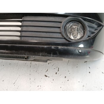 Recambio de paragolpes delantero para renault espace iv (jk0/1_) 2.2 dci (jk0h) referencia OEM IAM 620104049S 8200102205 