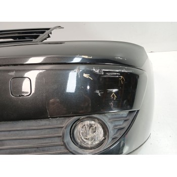 Recambio de paragolpes delantero para renault espace iv (jk0/1_) 2.2 dci (jk0h) referencia OEM IAM 620104049S 8200102205 
