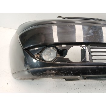 Recambio de paragolpes delantero para renault espace iv (jk0/1_) 2.2 dci (jk0h) referencia OEM IAM 620104049S 8200102205 