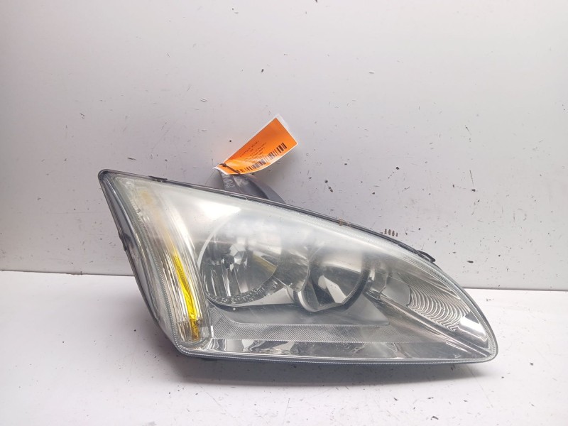 Recambio de faro derecho para ford focus ii (da_, hcp, dp) 1.6 referencia OEM IAM   