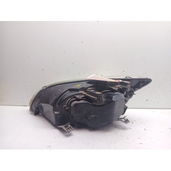 Recambio de faro derecho para ford focus ii (da_, hcp, dp) 1.6 referencia OEM IAM   
