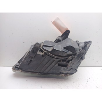 Recambio de faro derecho para ford focus ii (da_, hcp, dp) 1.6 referencia OEM IAM   