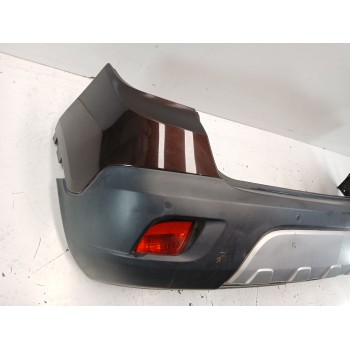 Recambio de paragolpes trasero para opel mokka / mokka x (j13) 1.7 cdti (_76) referencia OEM IAM 95365612  