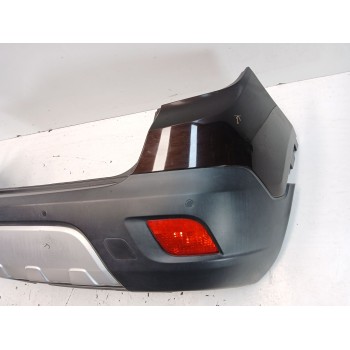 Recambio de paragolpes trasero para opel mokka / mokka x (j13) 1.7 cdti (_76) referencia OEM IAM 95365612  
