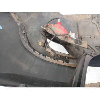 Recambio de paragolpes trasero para opel mokka / mokka x (j13) 1.7 cdti (_76) referencia OEM IAM 95365612  