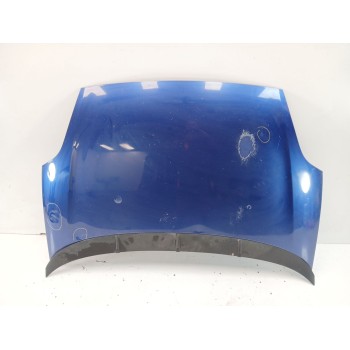 CAPOT 051701140 