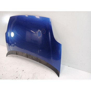 Recambio de capot para fiat grande punto (199_) 1.4 (199axb11, 199axb1a, 199bxb1a, 199axl1a) referencia OEM IAM   