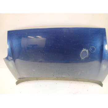 Recambio de capot para fiat grande punto (199_) 1.4 (199axb11, 199axb1a, 199bxb1a, 199axl1a) referencia OEM IAM   