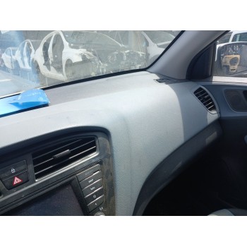 Recambio de kit airbag para hyundai i20 ii (gb, ib) 1.2 referencia OEM IAM   