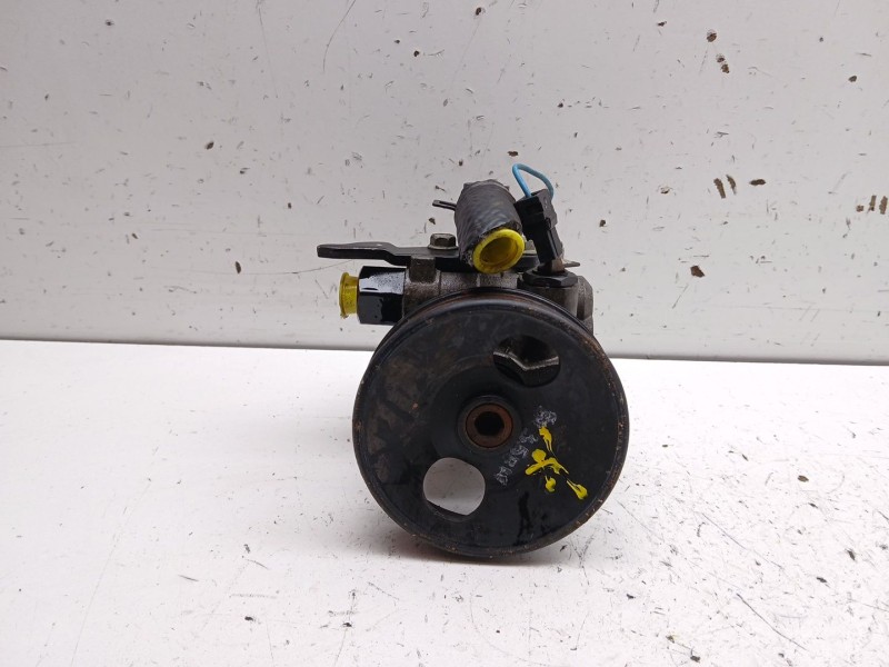Recambio de bomba direccion para kia picanto 1.1 cat referencia OEM IAM 5710007000  
