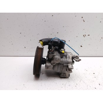 Recambio de bomba direccion para kia picanto 1.1 cat referencia OEM IAM 5710007000  