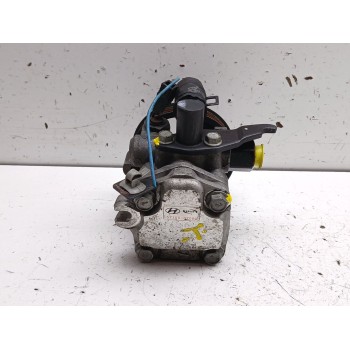 Recambio de bomba direccion para kia picanto 1.1 cat referencia OEM IAM 5710007000  