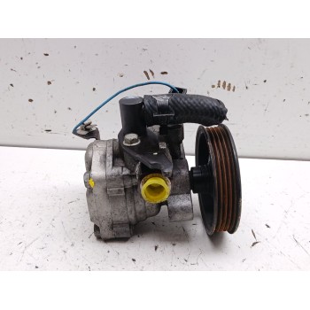 Recambio de bomba direccion para kia picanto 1.1 cat referencia OEM IAM 5710007000  