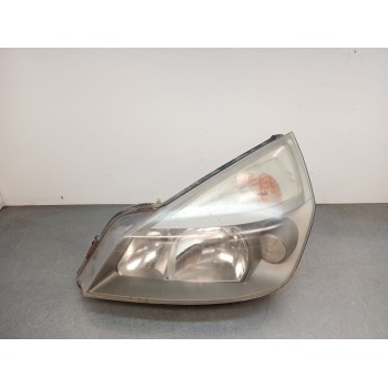 FARO IZQUIERDO 7701053979 
