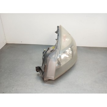 Recambio de faro izquierdo para renault espace iv (jk0/1_) 2.2 dci (jk0h) referencia OEM IAM 7701053979  