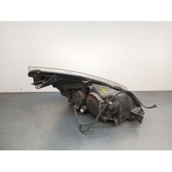 Recambio de faro izquierdo para renault espace iv (jk0/1_) 2.2 dci (jk0h) referencia OEM IAM 7701053979  