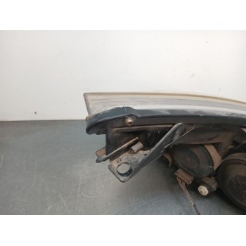 Recambio de faro izquierdo para renault espace iv (jk0/1_) 2.2 dci (jk0h) referencia OEM IAM 7701053979  