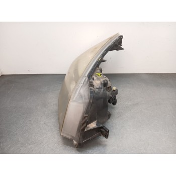 Recambio de faro derecho para renault espace iv (jk0/1_) 2.2 dci (jk0h) referencia OEM IAM 7701053980  