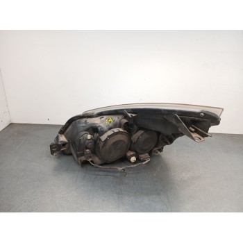 Recambio de faro derecho para renault espace iv (jk0/1_) 2.2 dci (jk0h) referencia OEM IAM 7701053980  