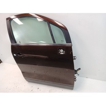 Recambio de puerta delantera derecha para opel mokka / mokka x (j13) 1.7 cdti (_76) referencia OEM IAM 42741559  