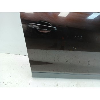 Recambio de puerta delantera derecha para opel mokka / mokka x (j13) 1.7 cdti (_76) referencia OEM IAM 42741559  