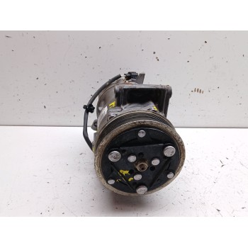 COMPRESOR AIRE ACONDICIONADO 1671553680 926005450r 9815198580