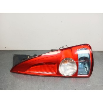 Recambio de piloto trasero derecho para renault espace iv (jk0/1_) 2.2 dci (jk0h) referencia OEM IAM 8200027152  