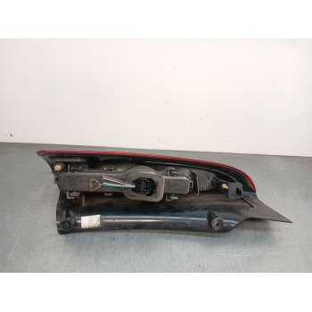 Recambio de piloto trasero derecho para renault espace iv (jk0/1_) 2.2 dci (jk0h) referencia OEM IAM 8200027152  
