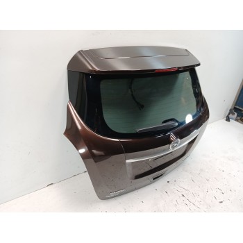 Recambio de porton trasero para opel mokka / mokka x (j13) 1.7 cdti (_76) referencia OEM IAM 42372136  