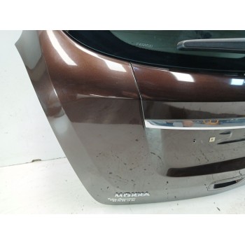 Recambio de porton trasero para opel mokka / mokka x (j13) 1.7 cdti (_76) referencia OEM IAM 42372136  