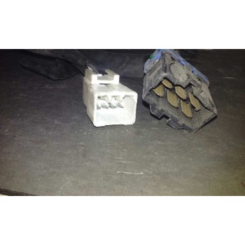 Recambio de conmutador de arranque para kia sephia ll básico referencia OEM IAM   