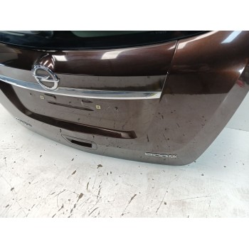 Recambio de porton trasero para opel mokka / mokka x (j13) 1.7 cdti (_76) referencia OEM IAM 42372136  