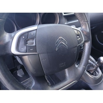 KIT AIRBAG 