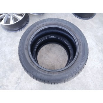 NEUMATICO 225-55-17 101W x2 GOODYEAR 2022