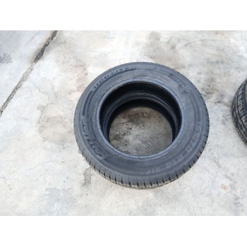 NEUMATICO 165-70-14 81T X2 FEUVERT 2025