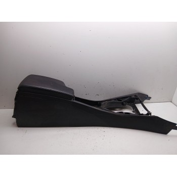 Recambio de apoyabrazos central para bmw serie 3 berlina (e90) 330i referencia OEM IAM 584507b e116233121 