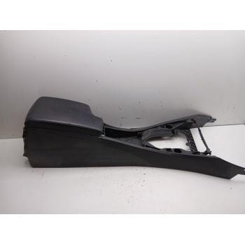 Recambio de apoyabrazos central para bmw serie 3 berlina (e90) 330i referencia OEM IAM 584507b e116233121 