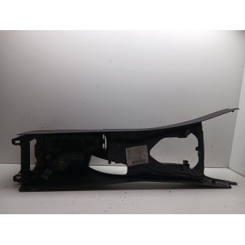 Recambio de apoyabrazos central para bmw serie 3 berlina (e90) 330i referencia OEM IAM 584507b e116233121 