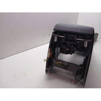 Recambio de apoyabrazos central para bmw serie 3 berlina (e90) 330i referencia OEM IAM 584507b e116233121 