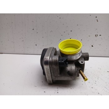 CAJA MARIPOSA 1354750904302 408238623002