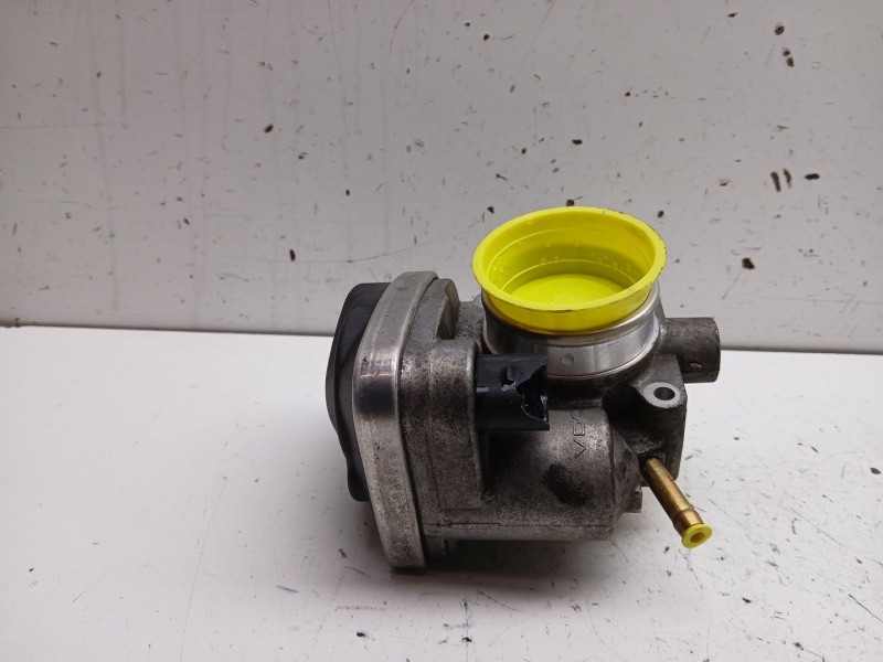 Recambio de caja mariposa para bmw mini (r50,r53) 1.6 16v cat referencia OEM IAM 1354750904302  408238623002