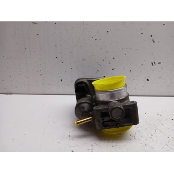 Recambio de caja mariposa para bmw mini (r50,r53) 1.6 16v cat referencia OEM IAM 1354750904302  408238623002