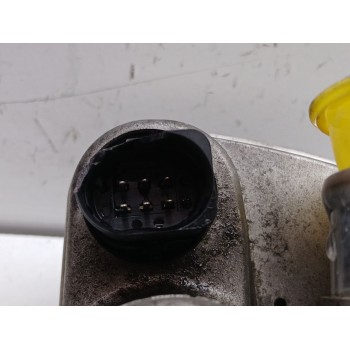 Recambio de caja mariposa para bmw mini (r50,r53) 1.6 16v cat referencia OEM IAM 1354750904302  408238623002